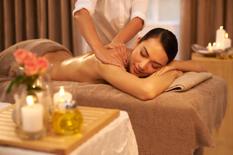 Gói Làn Sóng Nhỏ