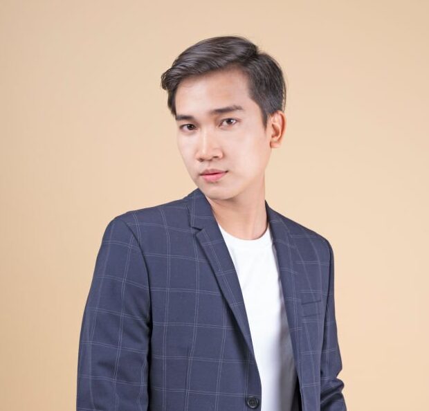 Minh Tuấn