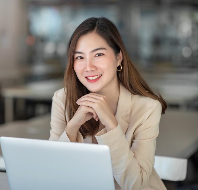 Kim Liên