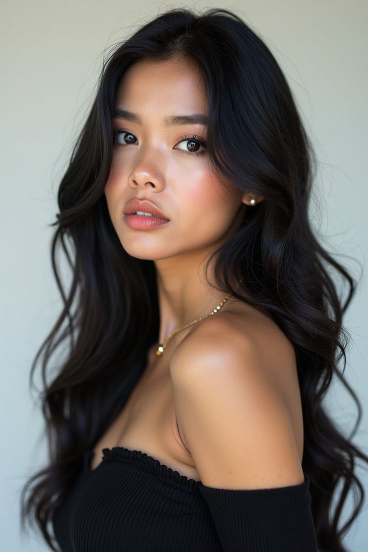 Phương Linh