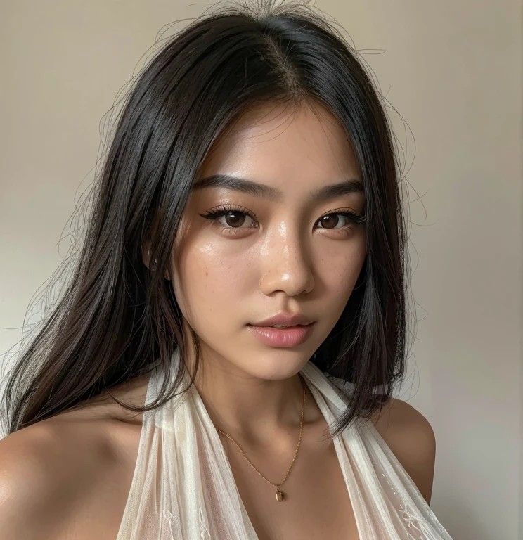 Ngọc Anh
