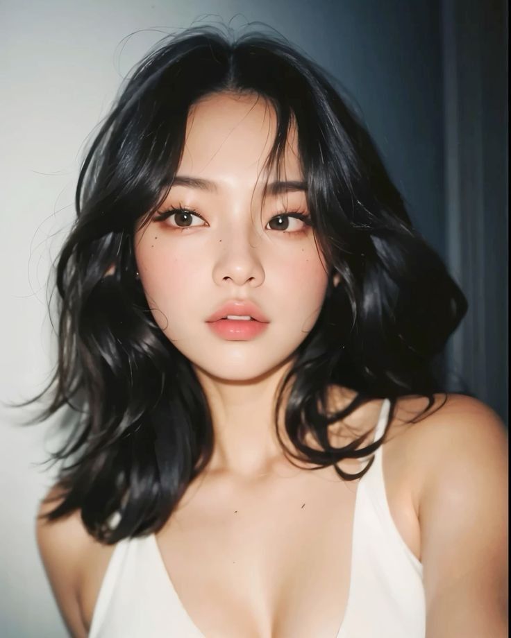 Hồng Nhung