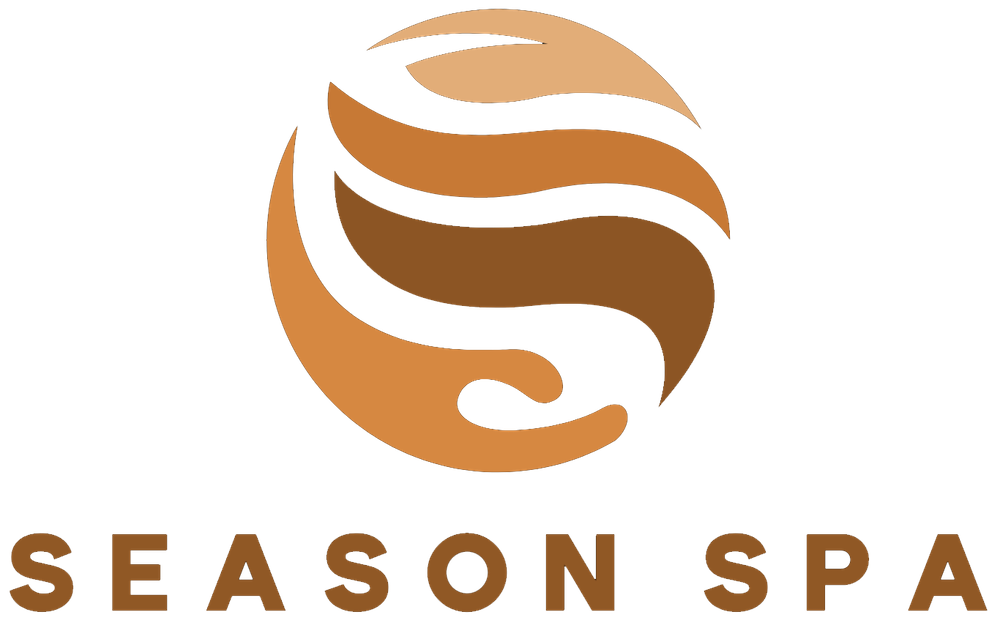 Season Spa